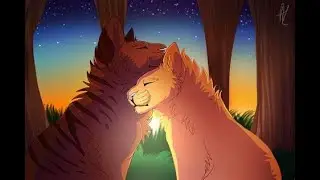 Top 10 Worst Warrior Cats Ships/Couples (+Crackships) Part 2