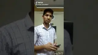 #tiktok #musical.ly #bestcomedyvideos #2019 #2019videos. PapaKiParri. Funny videos @rajat_kaushik07