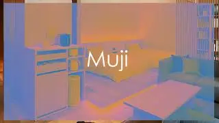 Top 5 Japanese Furniture Brands You Must Know!
