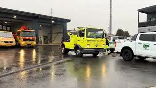 2023 Ballestraz D&eacute;pannage by LDM&copy; The Towing Magazine