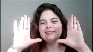 Acupressure for Colds, Allergies, and Sinus Problems