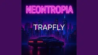 The Judas Tree (Electric Betrayal Mix)