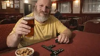Growing Up With Working Men's Club's 