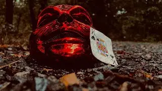 Kornillus-Face Kard (Official Music Video)