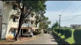St. Thomas school mukkolakkal thiruvananthapuram