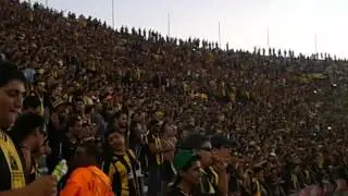 Gool/ Quiero Jugar Contra El Volzo