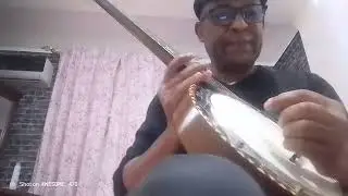 cour 2 technique richa