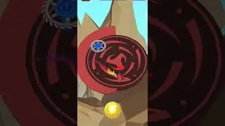#beyblader