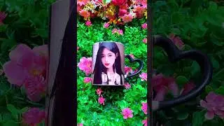 Dye Sublimation Printing | Mug Blank | Sublimation Mug | Sublimation Paper | A-SUB Paper#sublimation