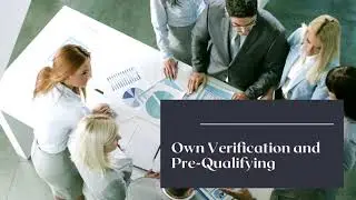 Solar Lead Generation Companies &ndash; Becoming Familiar with the Best