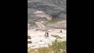 Tactical group with support sniper
