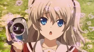 TAKETAKE-Gongongon