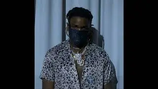 Vory Type Beat 2022 