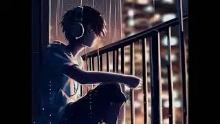 NEXT song | lofi song | vibe #foryou 