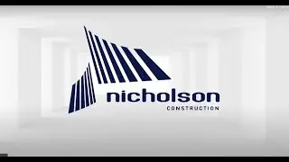 Nicholson Construction - Federal Safety Commissioner Case Study