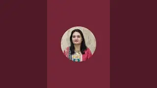 Amrita kitchen  is live