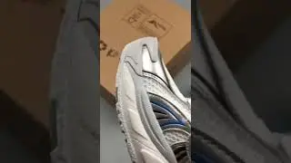 #hypebeast #hypebae #hype #hypelife #hypebeaststyle #highsnobiety #streetstyle #instafashion #yeezy
