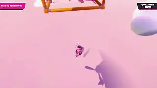 Jonyblayze's Live PS4 Broadcast