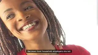 Household Employment Taxes M2 S7 T5