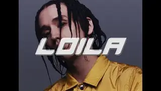 [FREE] Lil Krystalll type beat - 