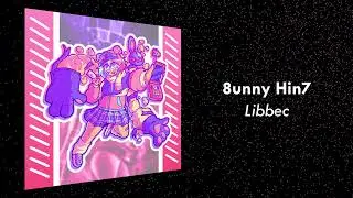 8unny Hin7