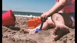 A Fun Summer Day | Day in the Life