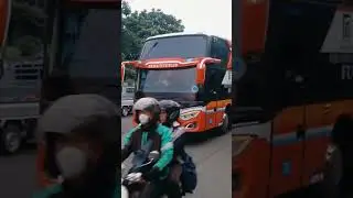 bis sultan palur rosalia indah #videoshort #bismaniacomunity