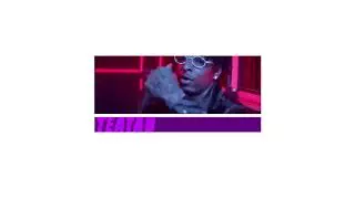 *FREE* 21 Savage x Drake type beat 
