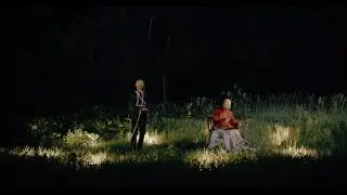 LIES - Summer Somewhere [OFFICIAL MUSIC VIDEO]
