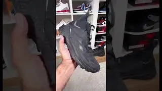 Adidas Terrex Free Hiker 2 😍😍