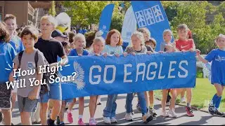 Open House 2025 - Catlin Gabel School