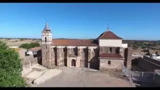 PAYMOGO - HUELVA