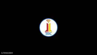 EXCEL PARA DOCENTES SESI&Oacute;N 04: TABLAS DIN&Aacute;MICAS