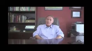 Sober Living Home West Los Angeles CA Sober Living West Los Angeles LA CA California