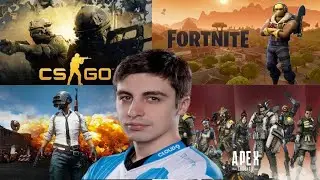 CS GO AND PUBG PC INDIAN STREAMER MOJO IS LIVE #NEW MAP KARAKIN  LETS GO BOIIIIIIIIIS
