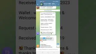 sbo jobs in tamilsbo jobs in tamil reviewsbo jobs review in tamil todaysbo plan details in tamil