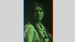 de Cora Series Film