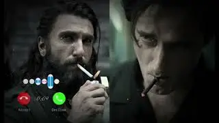 Dhurandar Bgm || Rehaman daikat Bgm || Rehaman daikat Ringtone || music Company 