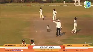 🔴Sds Cricket Club Chirodi Vs SDS Cricket Academy Chirodi Live Match Sarpnch Drgai Ground #rawdycrick