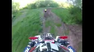 GOPR0047.MP4