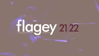 Fred Hersch & Ralph Alessi | 30.10.21 at Studio 4, Flagey