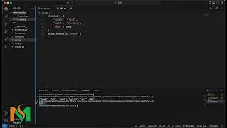 Master Python Dictionaries in 20 Minutes | Functions, Examples & Practice
