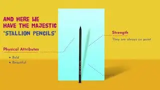 Youva's Cool Crew | Launching new Non Paper products