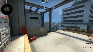 Do this if they awp abuse!!!