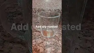Magical Drink for Acidity, IBS, bloating...  #uae #gas trouble #gastritis #shorts #trending