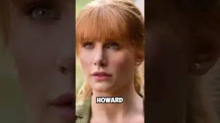 Топ-10 самых красивых актрис с натуральным рыжим цветом волос 🌹🔥