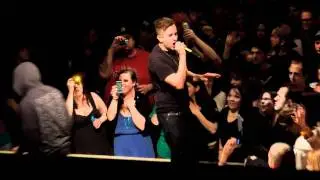 Doomtree 