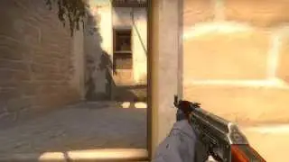 CS:GO - mutaNT some demos