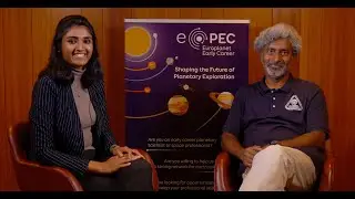 Motivational Journeys - Episode 6: Interview with Murthy Gudipati