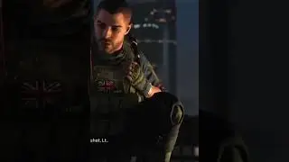Ghost Most Iconic Quotes Part 3